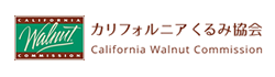 カリフォルニアくるみ協会