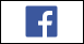 フェイスブック