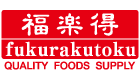 株式会社福楽得