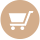 cart