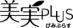 ロゴ