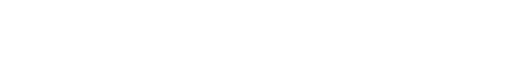 美味しい実りにさらに美味しさをPLUS。ナッツや野菜、果物など、素材の持つ美味しさを活かしながら、加工調味を加えてさらに美味しく仕上げました。ジッパー付のパッケージで持ち運びにも便利。毎日の生活に是非PLUSしてください。