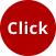 Click