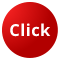 Click